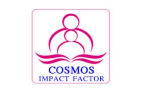 Cosmos