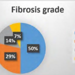 Renal Disease and Marrow Fibrosis: A Clinicopathological Study at A Tertiary Care Centre