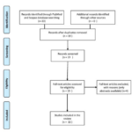 Chromophobe RCC In Sacral Ectopic Kidney: Integrating Case Insights with A Review of  Renal Ectopia Malignancies