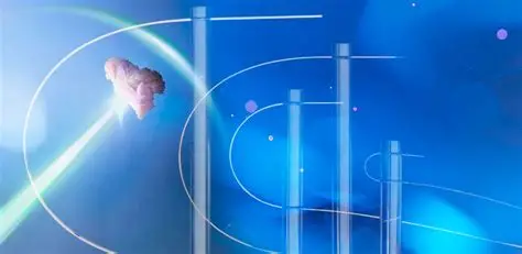 Bipolar TURIS Resection of Large Prostates: The Experience of our Team