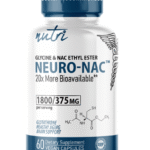 Impact of a Glycine and N-Acetyl Cysteine Ethyl Ester Complex on Antioxidant  and Inflammation Status and Related Quality of Life Parameters in Healthy Adult