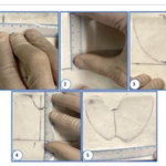 PhasixTM non-ST Mesh for Giant Paraoesophageal Hernias – The Way of the  Future?
