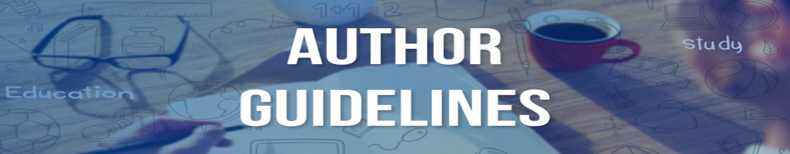 author-guidelines (1)